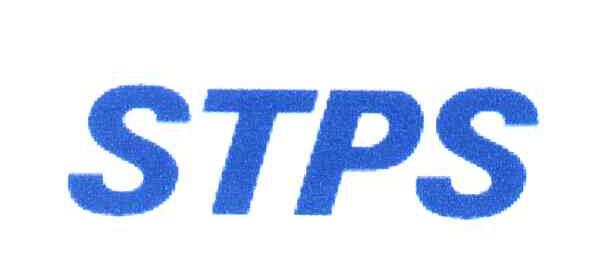 STPS