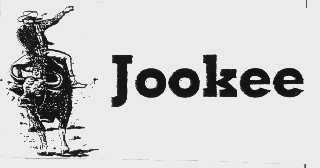 JOOKEE