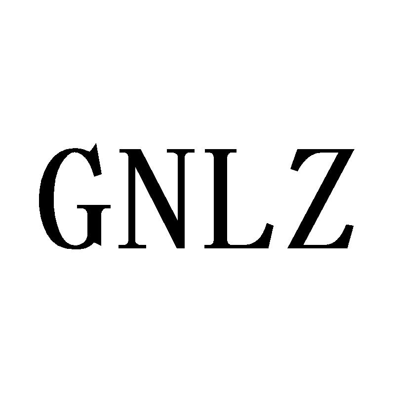 GNLZ