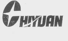 HIYUAN