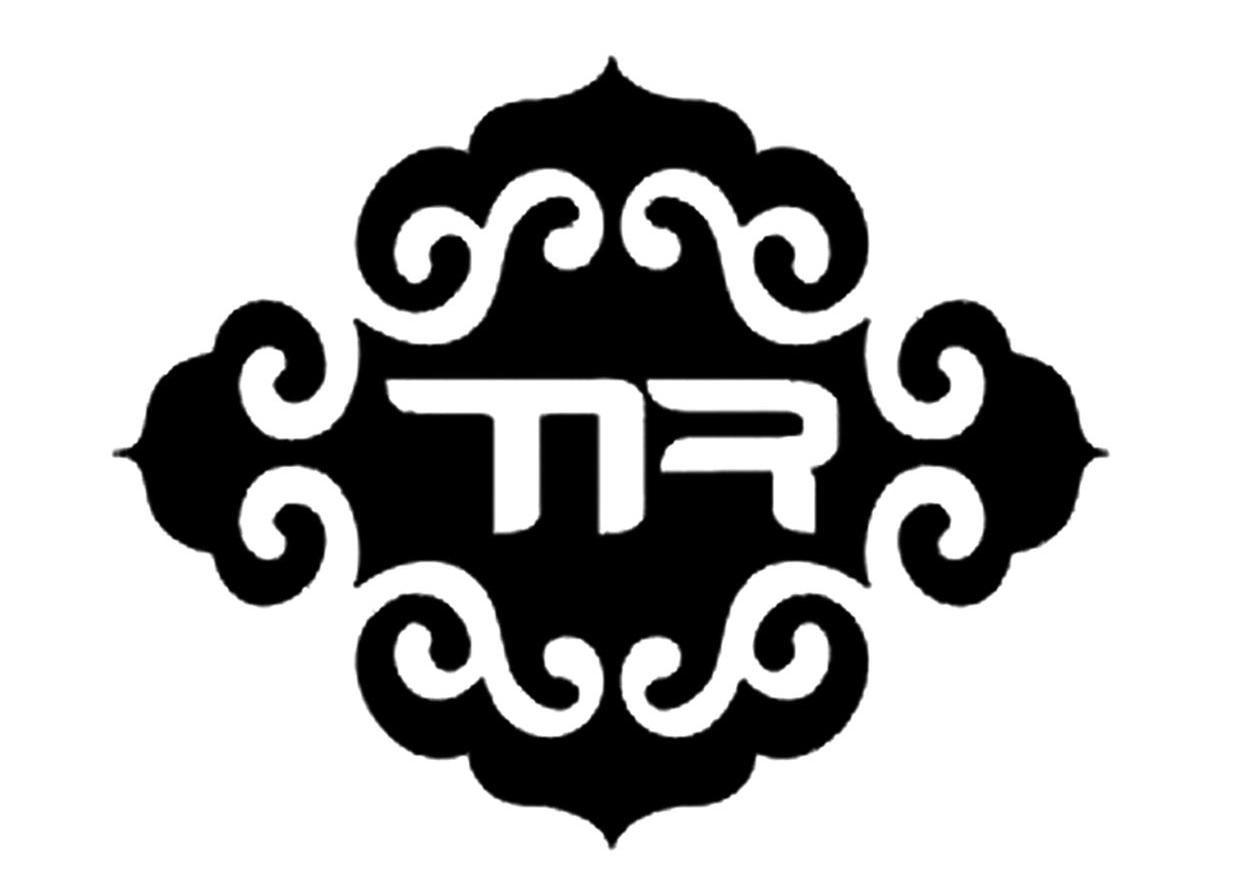 TR