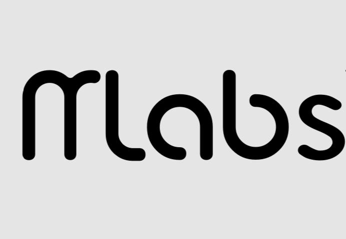 MLABS