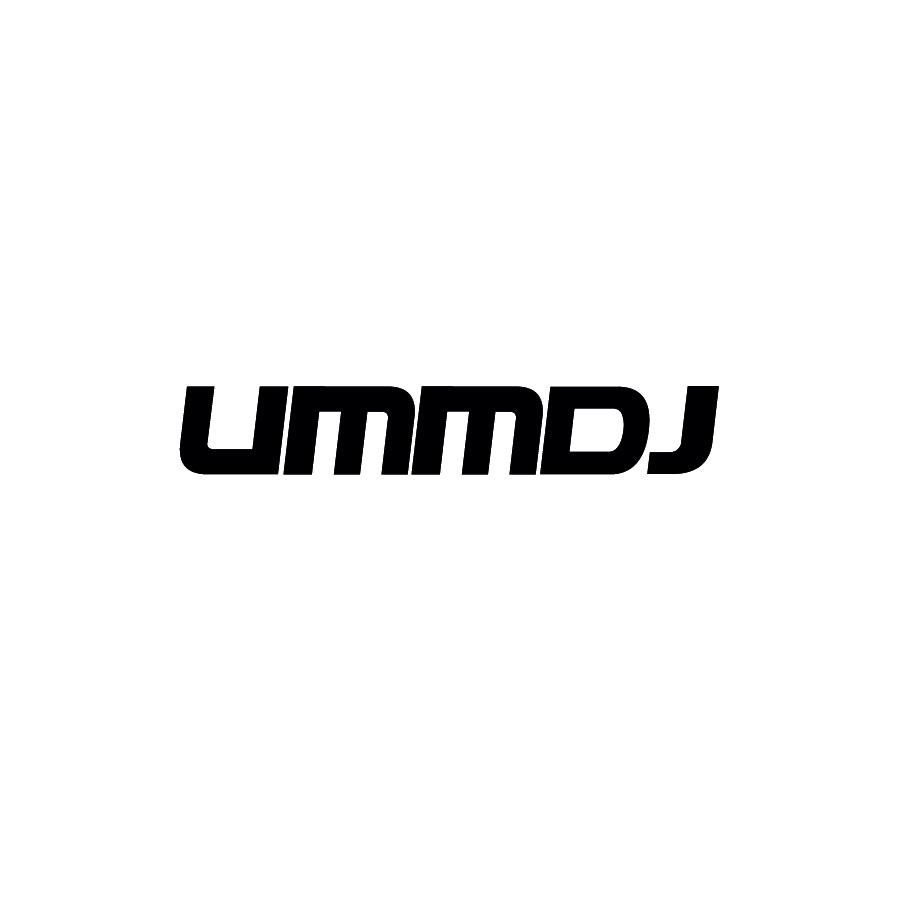 UMMDJ