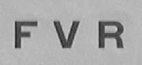 FVR