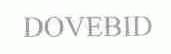 DOVEBID