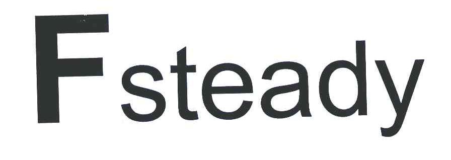FSTEADY