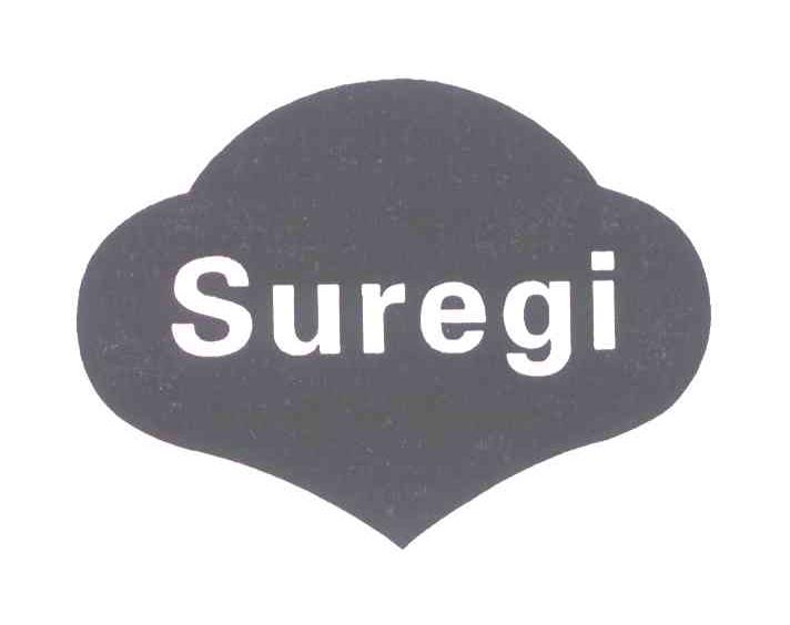 SUREGI
