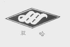 双哈
