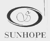 SUNHOPE