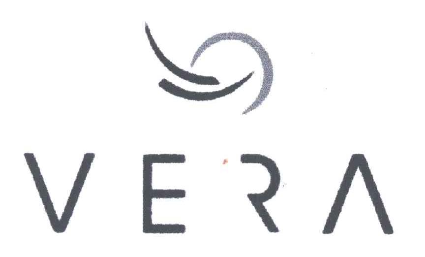 VERA