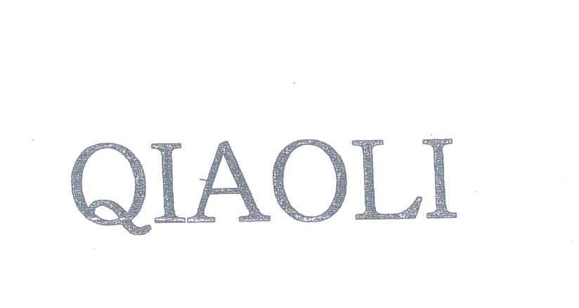 QIAOLI