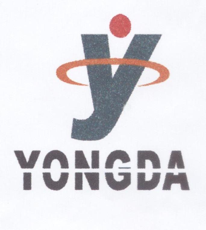 YONGDA Y
