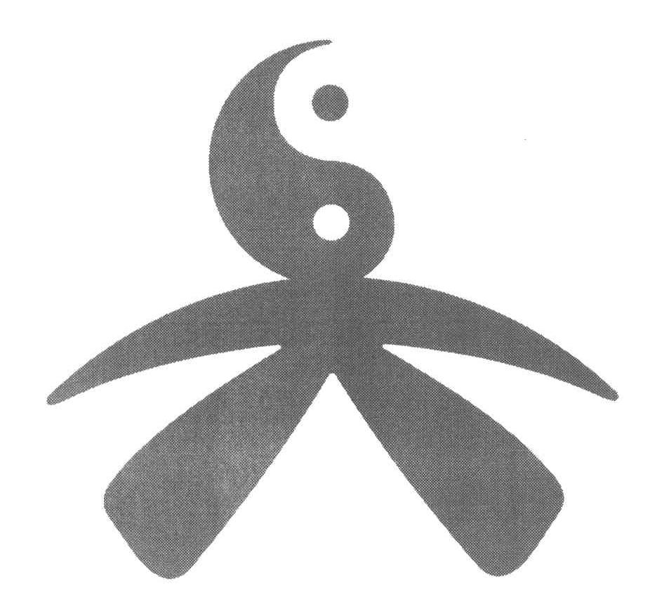图形