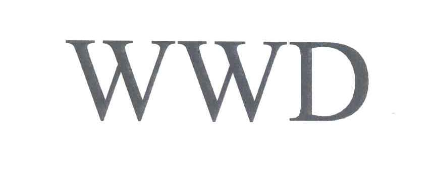 WWD