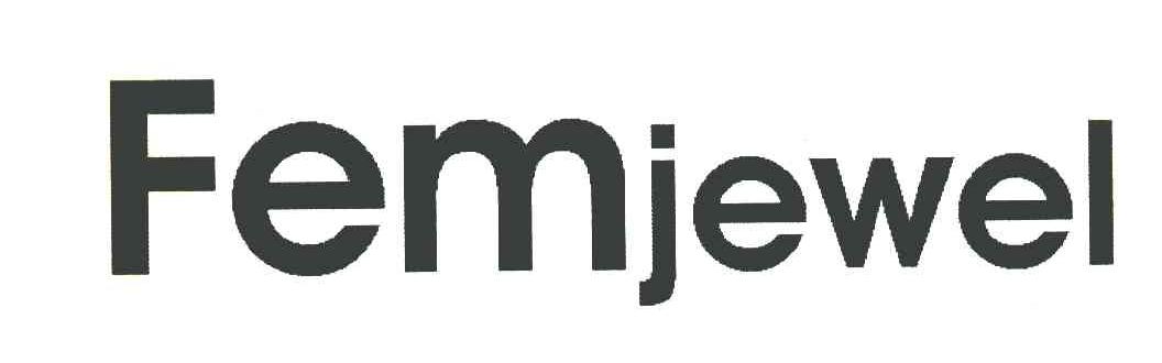 FEMJEWEL