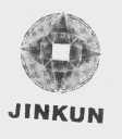 JINKUN