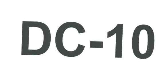 DC-10