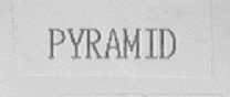 PYRAMID