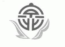 京北