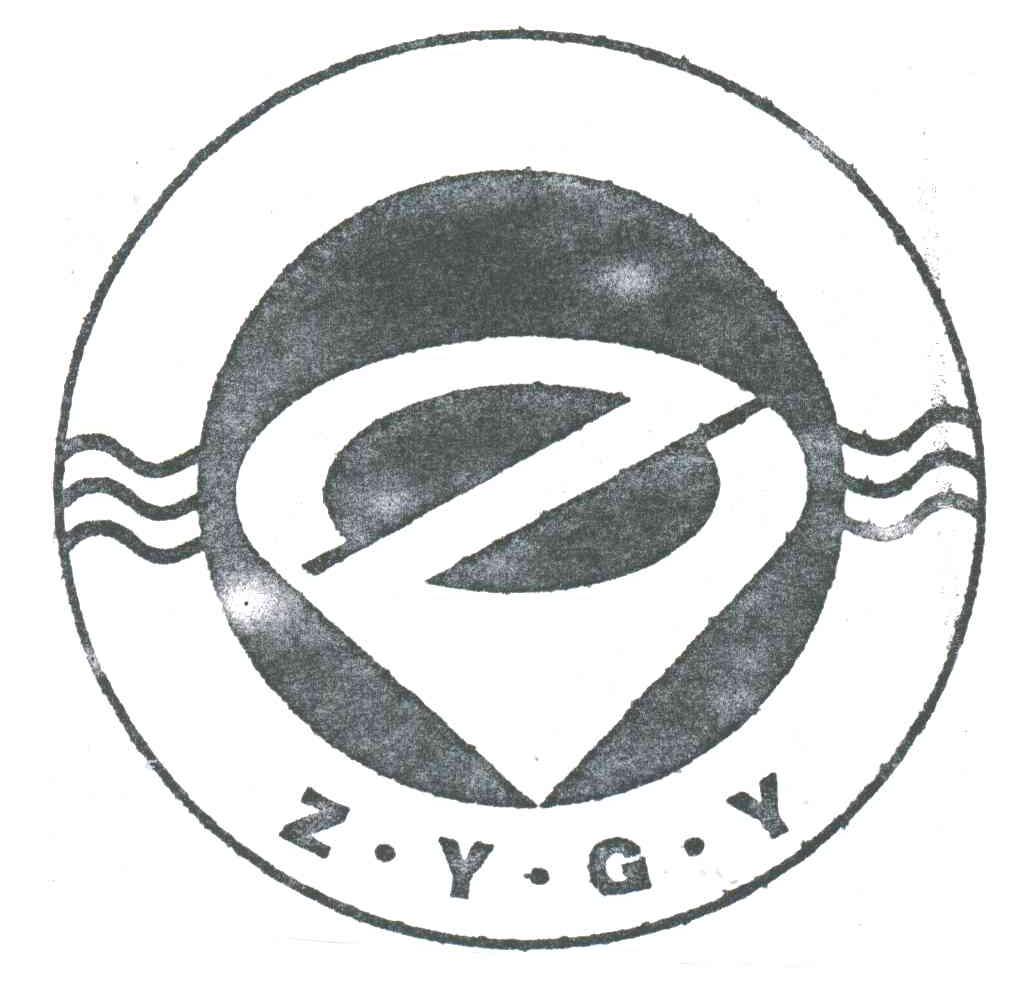 Z.Y.G.Y