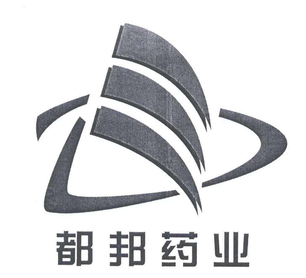 都邦药业