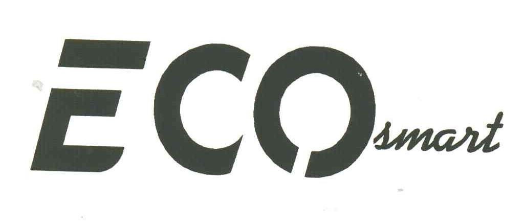 ECO SMART