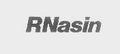 RNASIN