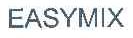EASYMIX