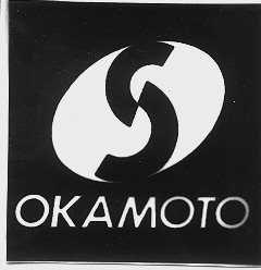 OKAMOTO
