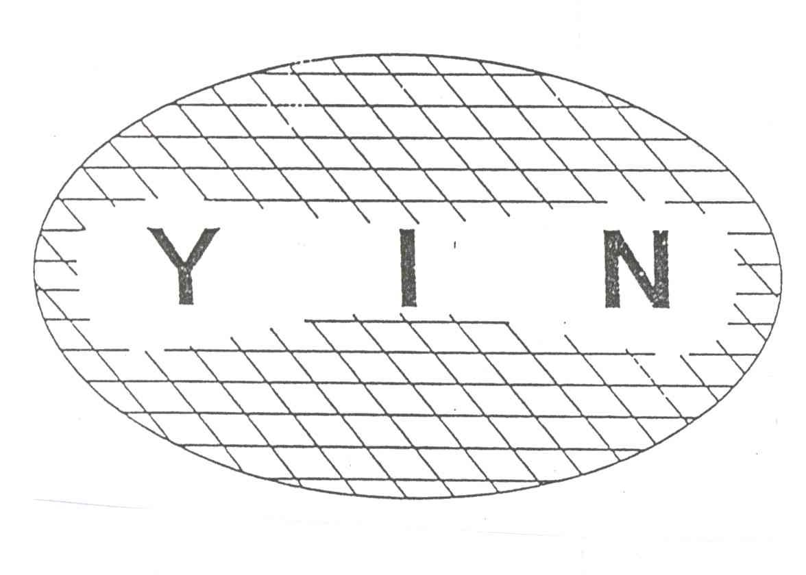 YIN