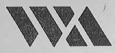 WA