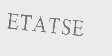 ETATSE