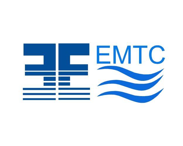 EMTC 3E