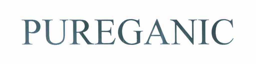 PUREGANIC