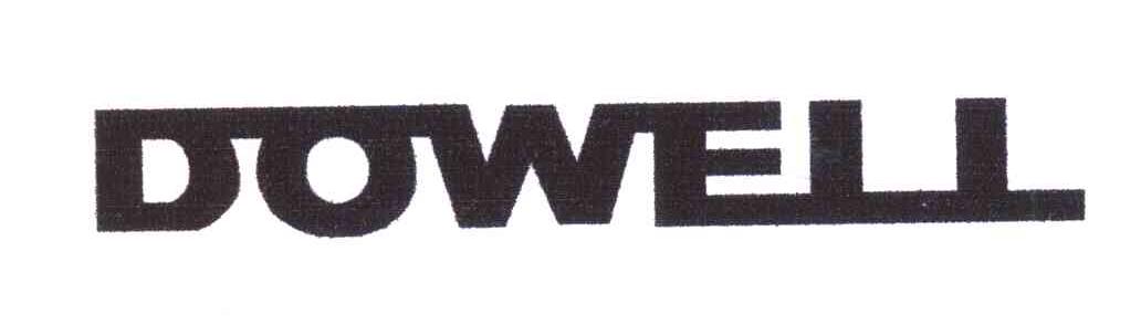 DOWELL