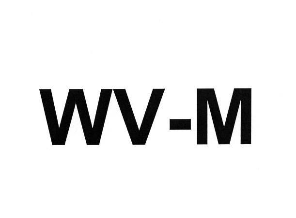 WV-M