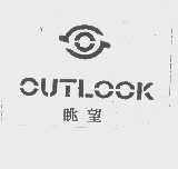 眺望   OUTLOOK