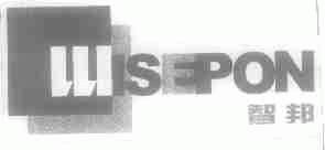 WISEPON;智邦