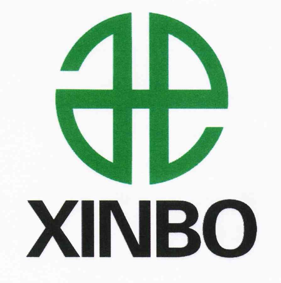 XINBO