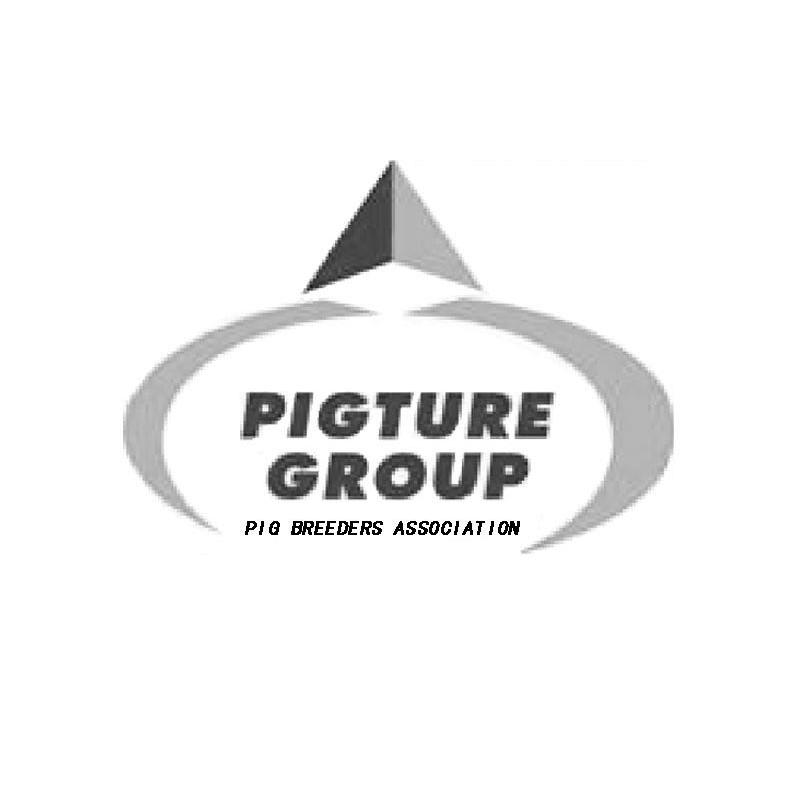 PIGTURE GROUP PIG BREEDERS ASSOCIATION