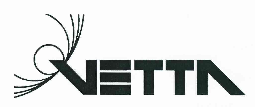 VETTA