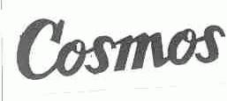 COSMOS