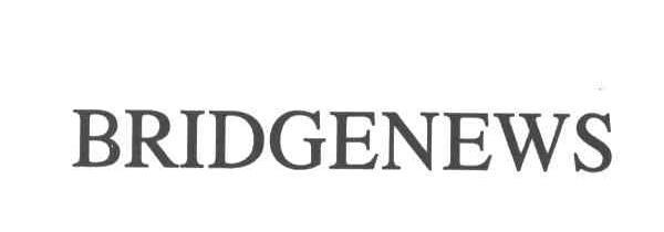 BRIDGENEWS