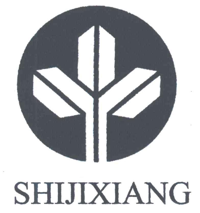 SHIJIXING