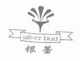 银蕾;SILVER BUD
