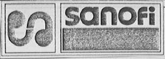 SANOFI