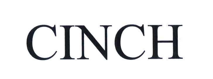 CINCH