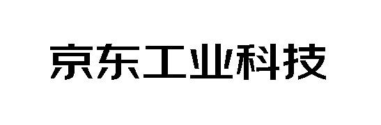 京东工业科技