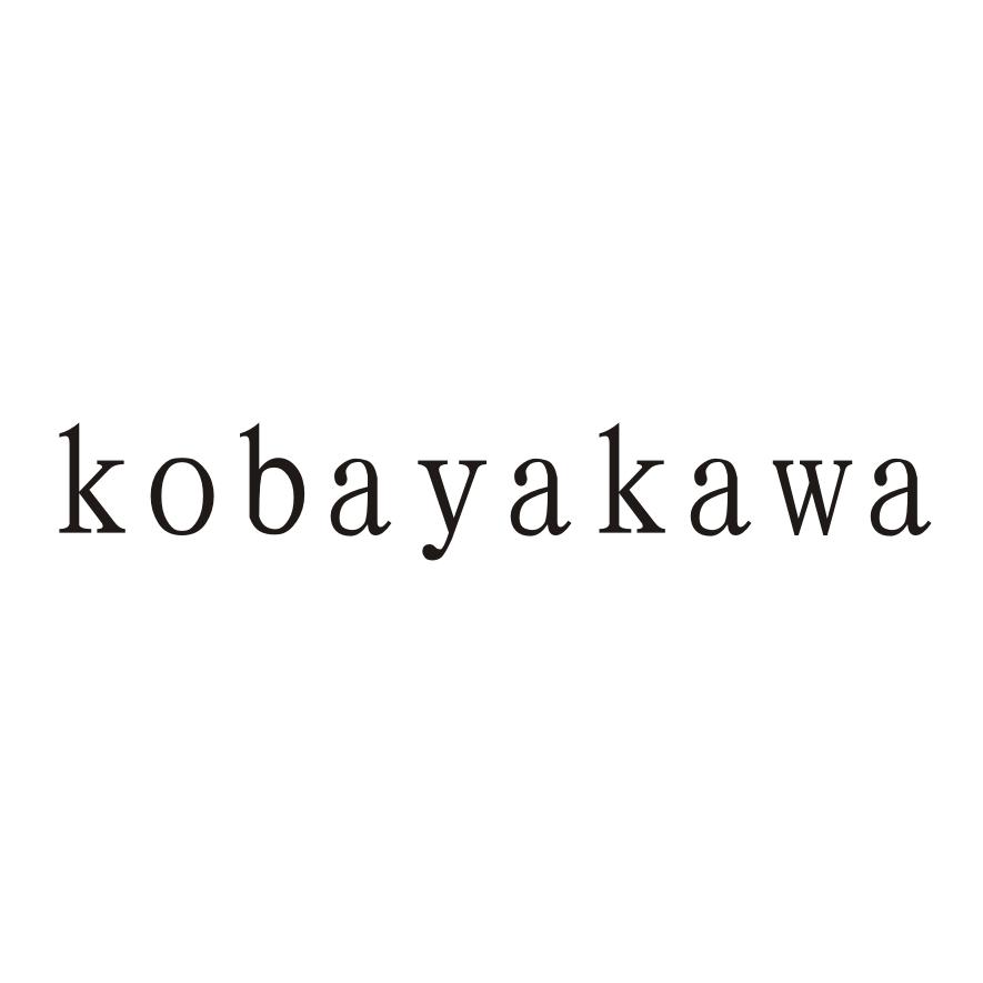 KOBAYAKAWA