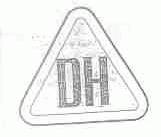 DH